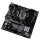 ASRock Z390M PRO4 - 454382 - zdjęcie 4
